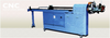 Rotary Head Bender - KBR-10 Series - Comco USA