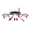 XJL Automotive Test Kit, PVC -- 3501