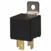 Power Relays, Over 2 Amps - PB685-ND - DigiKey