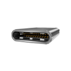 USB, DVI, HDMI Connector Assemblies - 664-12401981E412ACT-ND - DigiKey