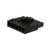 Rectangular Connector Housings - WM11612-ND - DigiKey