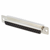 D-Sub Connector Assemblies - AE10947-ND - DigiKey