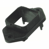 Modular/Ethernet Connector Accessories - 1195-2086-ND - DigiKey