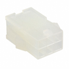 Rectangular Connector Housings - A114463-ND - DigiKey