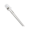 LED Indication - Discrete - 516-2205-ND - DigiKey