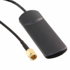 RF Antennas - ALPHA3A/3M/SMAM/S/S/26-ND - DigiKey