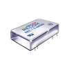 DC DC Converters - REC7.5-2409SRW/H2/A/M/CTRL-ND - DigiKey