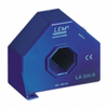 Current Sensors - LA305-S-ND - DigiKey