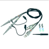 Oscilloscope Probes -- 1286-1075-ND - Image