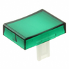 Caps - 1948-1375-ND - DigiKey