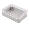 Boxes - 164-RP1120C-ND - DigiKey