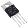 Through Hole Resistors - Y16902R20000A0L-ND - DigiKey