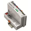 Controllers - Programmable (PLC, PAC) - 750-815/300-000 - Quarktwin Technology Ltd.