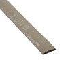 RFI and EMI - Contacts, Fingerstock and Gaskets - 4220PA51G01800 - Quarktwin Technology Ltd.