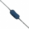 Through Hole Resistors - 42J47RE-ND - DigiKey