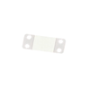 Markers - 298-14964-ND - DigiKey