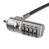Accessories - 5214-LTLOCK4D-ND - DigiKey