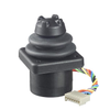 Navigation Switches, Joystick - 679-XS140SCA12A62000-ND - DigiKey