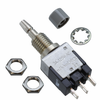 Pushbutton Switches - 360-3334-ND - DigiKey