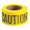 Tape - 2267-91091-ND - DigiKey