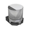 Aluminum Electrolytic Capacitors - AVE476M63G24T-F-ND - DigiKey