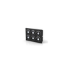 Keypad Switches -- 1948-09-0015.1111-ND - Image
