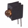 Circuit Board Indicators, Arrays, Light Bars, Bar Graphs -- 350-1102-ND - Image