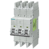 Circuit Breakers - 3473-5SJ43047HG42-ND - DigiKey