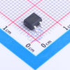 Diodes >> Bridge Rectifiers - MB6S - LCSC Electronics Technology (HK) Limited