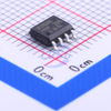 Power Supply Chip >> Gate Drive ICs - IR21531STRPBF - LCSC Electronics Technology (HK) Limited