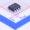 Power Supply Chip >> DC-DC Converters - RT8288AZSP - LCSC Electronics Technology (HK) Limited