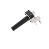 Tactile Switches - EG6010-ND - DigiKey