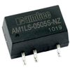 Power Supplies - Board Mount - DC DC Converters - AM1LS-2403S-NZ - Shenzhen Shengyu Electronics Technology Limited