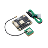 Development Boards, Kits, Programmers - Evaluation Boards - Expansion Boards, Daughter Cards - TEL0157 - Acme Chip Technology Co., Limited
