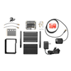 Development Boards, Kits, Programmers - Evaluation Boards - Expansion Boards, Daughter Cards - 5198 - Acme Chip Technology Co., Limited