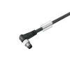 Wire to Board - 281-2418580000TR-ND - DigiKey