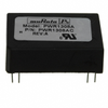 DC DC Converters - 811-1816-5-ND - DigiKey