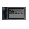 RF and Wireless - RF Transceiver Modules and Modems - RN131G-I/RM - Shenzhen Shengyu Electronics Technology Limited