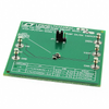 DC/DC & AC/DC (Off-Line) SMPS Evaluation Boards - DC903A-A-ND - DigiKey