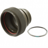 Backshells and Cable Clamps - A144773-ND - DigiKey