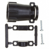 Backshells and Cable Clamps - A1331-ND - DigiKey