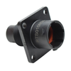 Circular Connector Housings - 889-2630-ND - DigiKey