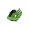 Interface Modules - 2314286-ND - DigiKey