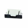 FFC, FPC (Flat Flexible) Connector Assemblies - WM14343TR-ND - DigiKey