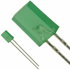LED Indication - Discrete - P618-ND - DigiKey