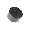 Alarms, Buzzers, and Sirens - PK-27A35PSQ-ND - DigiKey