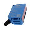 Photoelectric, Industrial - 1882-1222797-ND - DigiKey
