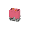 Specialized - 277-3274117-ND - DigiKey