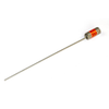 Soldering, Desoldering, Rework Products -- 1691-1321-ND