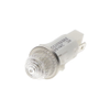 Panel Indicators, Pilot Lights - 28-1092QA2-125VAC-ND - DigiKey